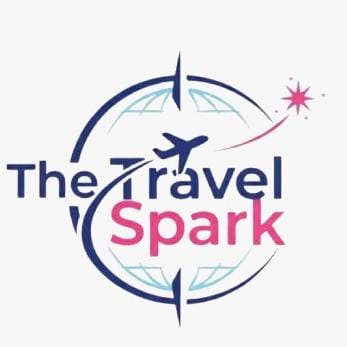 Travel Agent - The Travels Spark